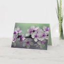 Suche nach der botanik karten Blätter