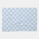 Suche nach lichter geschirr tücher Urlaub