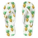 Recherche de ananas vêtements Vert