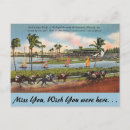 Recherche de hippodrome cartes postales Voyage