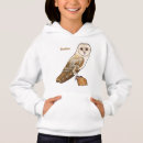 Suche nach vögel hoodies Für kinder