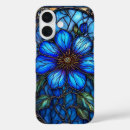 Recherche de vitrail iphone coques Fleurs