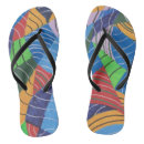 Recherche de paire de chaussures Coloré