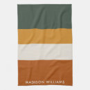 Suche nach schleifen geschirr tücher Küche