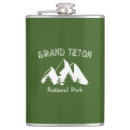 Recherche de teton grand Montagnes