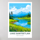 Suche nach north carolina poster Souvenir