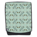 Recherche de seahorse accessoires Magique