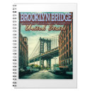 Recherche de brooklyn Brooklyn new york