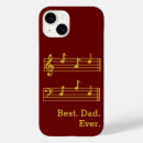 Recherche de music notes iphone coques Musical