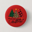Suche nach fröhlich weihnachten buttons Urlaub