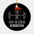 Recherche de haltérophilie ornements Gym