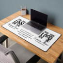 Recherche de présentation tapis souris Moderne