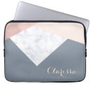 Suche nach minimalist laptop schutzhüllen Pastell
