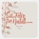 Recherche de gifs autocollants Vacances