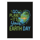 Suche nach öko poster Rettet den planeten