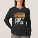 Recherche de kubb tshirts Viking