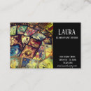 Recherche de clairvoyant cartes visite Boule de cristal