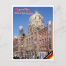 Recherche de synagogue cartes postales Voyage
