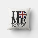 Suche nach london england kissen Flagge