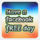 Suche nach free aufkleber Liebe