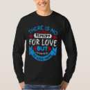 Suche nach die abhilfe tshirts Für