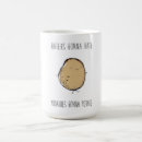 Suche nach haters tassen Spaß