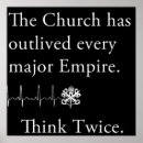 Recherche de églises posters Catholique