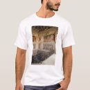 Recherche de duchesse tshirts Intérieur