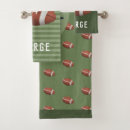 Recherche de american footballs Pour enfants