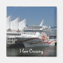 Recherche de bateau voile magnets Ships