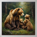 Suche nach kneipe poster Tierwelt