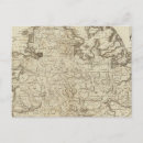 Suche nach antigua und barbuda postkarten Antiguantigua