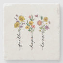 Suche nach positiv untersetzer Liebe