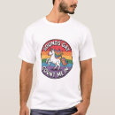 Suche nach regenbogenflagge tshirts Gay pride