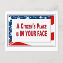 Suche nach die beschwerde postkarten Beschwerden