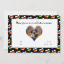 Recherche de gay flag Progress