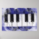 Suche nach elfenbeinküste poster Musik