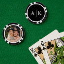 Suche nach pokerchip poker chips Für ihn