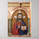 Suche nach kutaisi poster Kirche