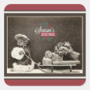 Suche nach schlitten aufkleber Präsentieren