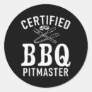 Recherche de mayonnaise autocollants Porc