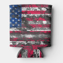 Suche nach flagge lebensmittel aufbewahrung Stolz