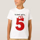 Recherche de pièces tshirts Pour enfants