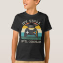 Recherche de consoles tshirts Pour enfants