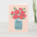 Recherche de veuf vœux cartes Femme