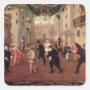 Recherche de comédienne autocollants Acteur