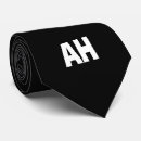 Recherche de wedding monogram cravates Dad