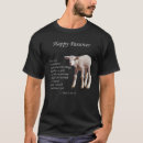 Recherche de passover tshirts Bible