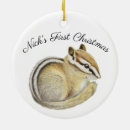 Suche nach zeichnend ornamente Weihnachten