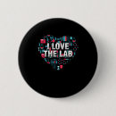 Recherche de technicien badges Médecin
